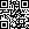 https://tazenews.com/x5gjZ