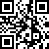 https://tazenews.com/x4sLX