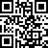 https://tazenews.com/x4zCv