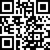 https://tazenews.com/x6dQt
