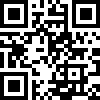 https://tazenews.com/xdTx