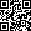 https://tazenews.com/xCYG
