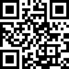 https://tazenews.com/xgty