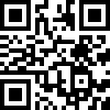 https://tazenews.com/x3QKg