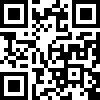 https://tazenews.com/x54vL
