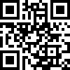 https://tazenews.com/x445j