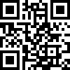 https://tazenews.com/x328R