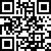 https://tazenews.com/x6mLR