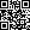 https://tazenews.com/x3CHM