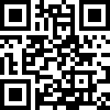 https://tazenews.com/x6gSf