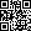 https://tazenews.com/x4QGX