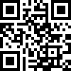 https://tazenews.com/x3yg