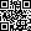 https://tazenews.com/x5w8b