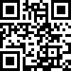https://tazenews.com/x3wts