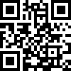 https://tazenews.com/x58fP