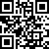 https://tazenews.com/x4HyL
