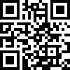 https://tazenews.com/x6dBG