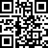 https://tazenews.com/x3dLF