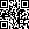 https://tazenews.com/x43DB