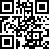 https://tazenews.com/x5D2H
