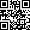 https://tazenews.com/x6gzy