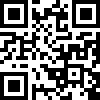 https://tazenews.com/x4fQG
