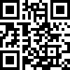 https://tazenews.com/x6cDM