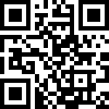 https://tazenews.com/xsBf