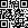 https://tazenews.com/x3ZYQ