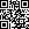 https://tazenews.com/x4J4V