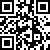 https://tazenews.com/x6WM