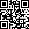 https://tazenews.com/x49MX