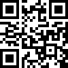 https://tazenews.com/x469d