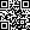 https://tazenews.com/xZhm