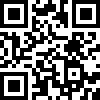 https://tazenews.com/x9Wt