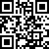 https://tazenews.com/x59dQ