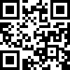 https://tazenews.com/x6bFM