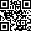 https://tazenews.com/x5r5K