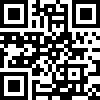 https://tazenews.com/x3Xbk