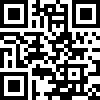 https://tazenews.com/x4KgG