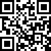 https://tazenews.com/x6msq