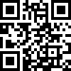 https://tazenews.com/x3YdM