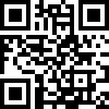 https://tazenews.com/x3Hcs