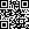 https://tazenews.com/x6bVG