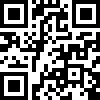 https://tazenews.com/x8BG
