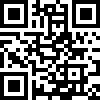 https://tazenews.com/x4fM2