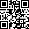 https://tazenews.com/x47MX