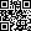 https://tazenews.com/x5wcx