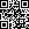 https://tazenews.com/x7fB