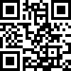 https://tazenews.com/x3Nht